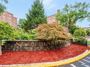 5640 Netherland Avenue 1B, Bronx NY 10463