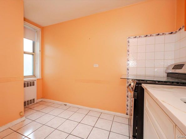 5640 Netherland Avenue 1B, Bronx NY 10463