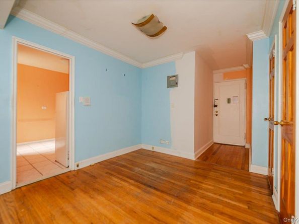 5640 Netherland Avenue 1B, Bronx NY 10463