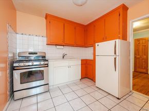 5640 Netherland Avenue 1B, Bronx NY 10463
