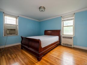 5640 Netherland Avenue 1B, Bronx NY 10463