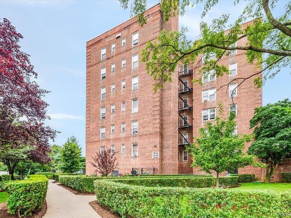 5640 Netherland Avenue 1B, Bronx NY 10463