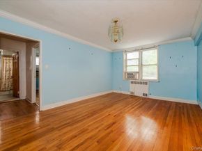 5640 Netherland Avenue 1B, Bronx NY 10463