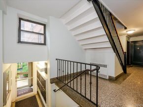 5640 Netherland Avenue 1B, Bronx NY 10463