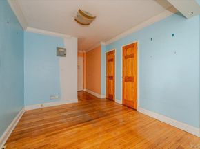 5640 Netherland Avenue 1B, Bronx NY 10463