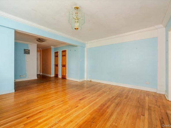 5640 Netherland Avenue 1B, Bronx NY 10463