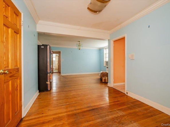 5640 Netherland Avenue 1B, Bronx NY 10463
