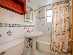 5640 Netherland Avenue 1B, Bronx NY 10463