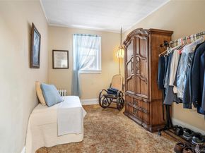 64-30 83rd Place, Middle Village NY 11379