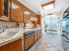 64-30 83rd Place, Middle Village NY 11379