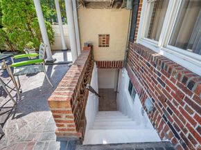 64-30 83rd Place, Middle Village NY 11379