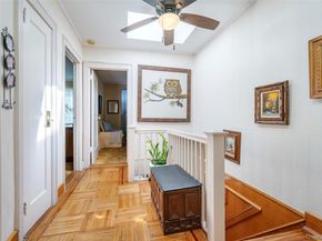 64-30 83rd Place, Middle Village NY 11379