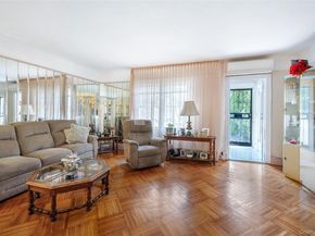 64-30 83rd Place, Middle Village NY 11379