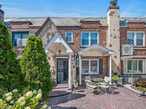 64-30 83rd Place, Middle Village NY 11379