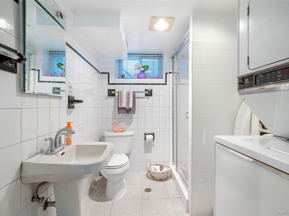 64-30 83rd Place, Middle Village NY 11379