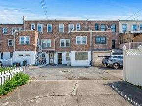 64-30 83rd Place, Middle Village NY 11379