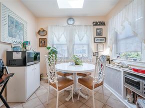 64-30 83rd Place, Middle Village NY 11379
