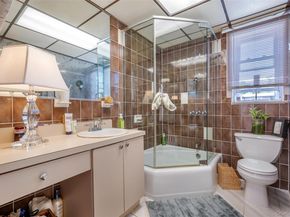 64-30 83rd Place, Middle Village NY 11379