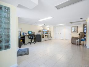 64-30 83rd Place, Middle Village NY 11379