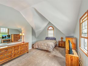 248 5th Street, Saint James NY 11780