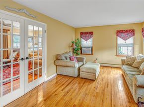 248 5th Street, Saint James NY 11780