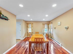 248 5th Street, Saint James NY 11780