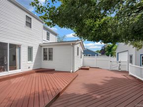 248 5th Street, Saint James NY 11780