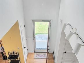 248 5th Street, Saint James NY 11780