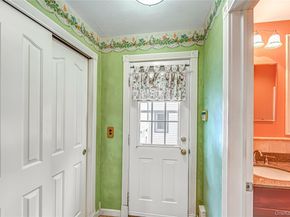 248 5th Street, Saint James NY 11780