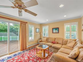 248 5th Street, Saint James NY 11780