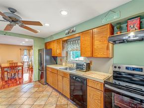 248 5th Street, Saint James NY 11780