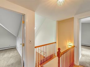 248 5th Street, Saint James NY 11780