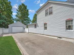 248 5th Street, Saint James NY 11780