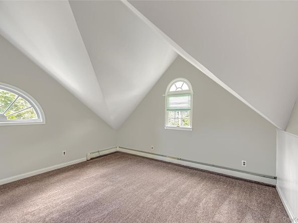 248 5th Street, Saint James NY 11780