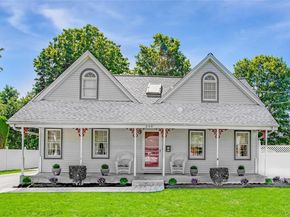 248 5th Street, Saint James NY 11780