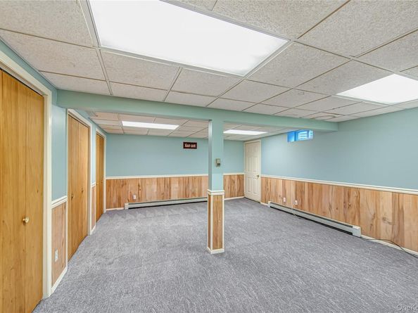 248 5th Street, Saint James NY 11780
