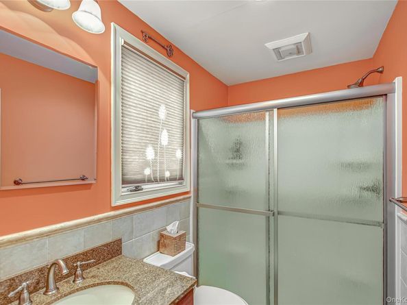 248 5th Street, Saint James NY 11780