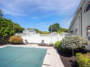248 5th Street, Saint James NY 11780