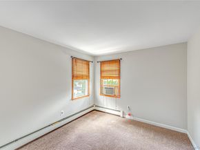 248 5th Street, Saint James NY 11780