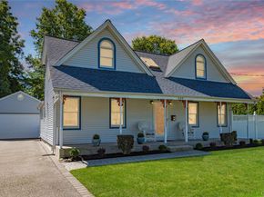 248 5th Street, Saint James NY 11780