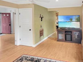 248 5th Street, Saint James NY 11780
