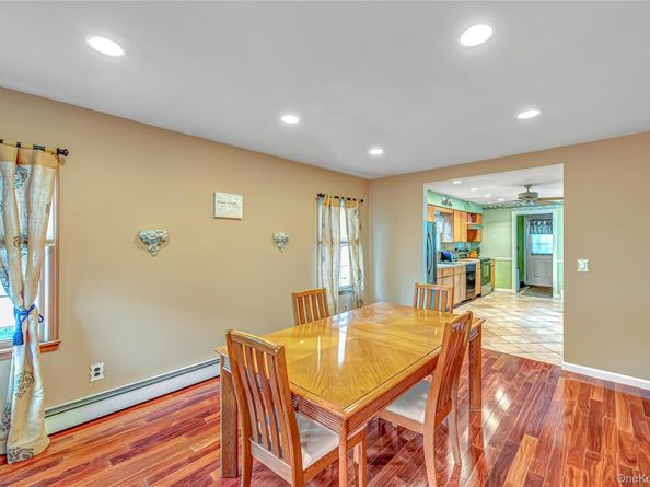 248 5th Street, Saint James NY 11780