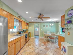 248 5th Street, Saint James NY 11780