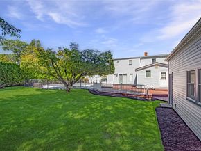 248 5th Street, Saint James NY 11780