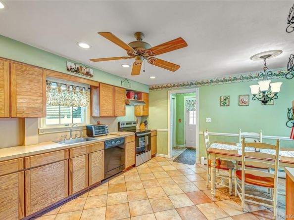 248 5th Street, Saint James NY 11780