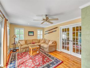 248 5th Street, Saint James NY 11780