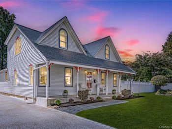 248 5th Street