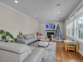 6 Vera Avenue, Plainview NY 11803