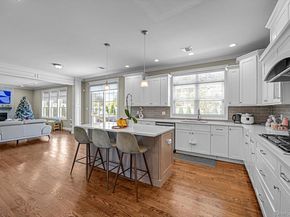 6 Vera Avenue, Plainview NY 11803