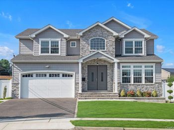 6 Vera Avenue